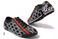 zapatos gucci genereux hombre excellent products 2013 italy black white